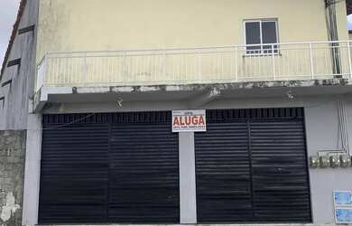 Imagem: Góis aluga loja - 180 metros quadrados