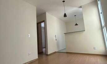 Imagem 2: Excelente apartamento no Rio Sella - Ótimo para moradia/renda!!