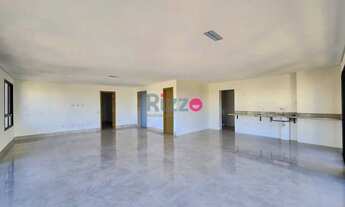 Imagem 4: Apartamento a venda com 3 quartos suítes Edificio Vero Home Gourmet