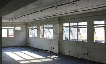 Imagem 3: Prédio inteiro à venda ou para locação em Vila Maria Alta - SP