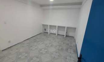 Imagem 2: Aluguel de Sala Comercial no Bairro Salgado Filho