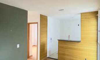 Imagem: Vendo AP 2/4 em Alphaville de Abrantes