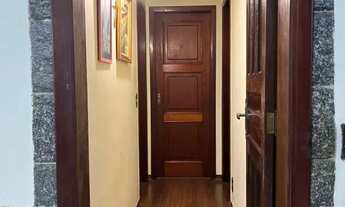 Imagem 5: Casa para Locação em Petrópolis, Itaipava, 5 dormitórios, 5 suítes, 6 banheiros, 4 vagas