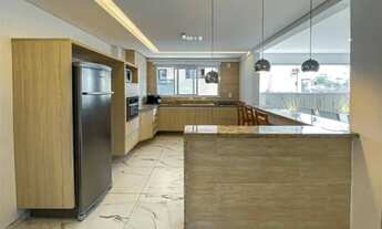 Imagem 7: APARTAMENTO COM 68.04 m² - BOQUEIRAO - PRAIA GRANDE SP