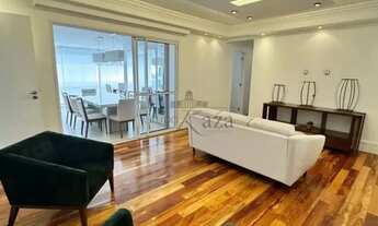 Imagem: Oportunidade - Apartamento - Pátio Condomínio