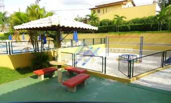 Imagem 5: Casa de Condominio em City Ribeirão - Ribeirão Preto