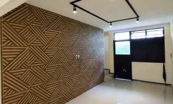 Imagem 6: CASA RESIDENCIAL em LAURO DE FREITAS - BA, PITANGUEIRAS