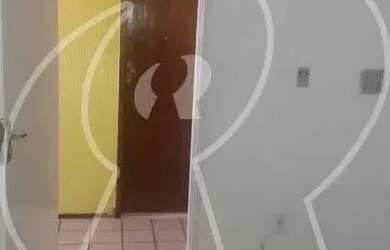 Imagem 6: Prédio com 37 kitnet