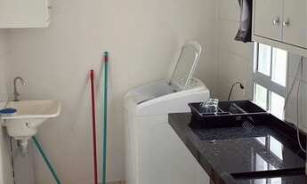 Imagem 4: Ágio 62 Mil Apartamento com 2 dormitórios