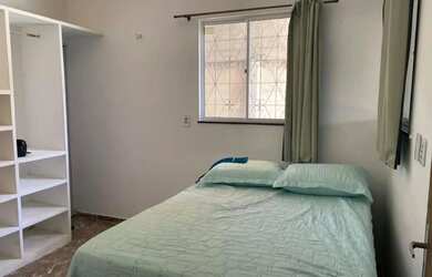 Imagem 6: Ls 10- Arembepe Rua da Glória