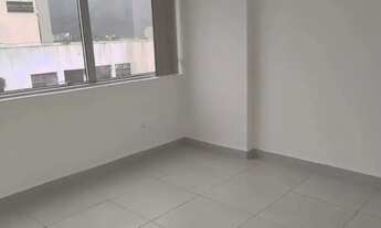 Imagem 6: Imóvel para aluguel com 21 metros quadrados em Barra Olímpica - Rio de Janeiro - RJ