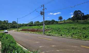 Imagem 7: Terreno à venda no Bairro UNIVERSITARIO em CASCAVEL por R$ 140.000,00