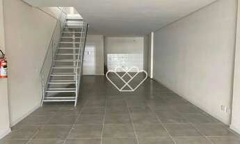 Imagem 5: Excelente Loja de 180m² com 2 Andares e 2 Banheiros no Centro de Gravataí