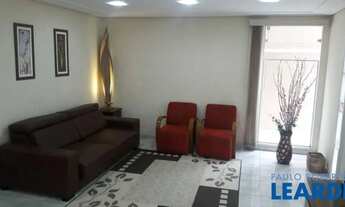 Imagem 4: CASA EM CONDOMÍNIO - CONDOMÍNIO ARUJÁ 5 - SP