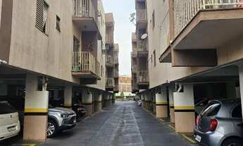 Imagem 5: Residencial Ana Carolina (em frente Muffato) em São José do Rio Preto