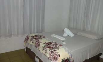 Imagem 5: Aluguel de casa para temporada no Centro Histórico em Piranhas AL