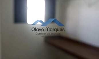 Imagem 7: Kitnet para Locação em Natal, Ponta Negra, 2 dormitórios, 1 banheiro, 1 vaga