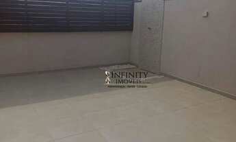 Imagem 6: Casa com 3 dormitórios, 159 m² - venda por R$ 1.280.000,00 ou aluguel por R$ 6.910,00/mês