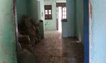 Imagem 6: Vende-se casa na Liberdade em Salvador Bahia