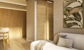 Imagem 7: Lançamento da Lucci Incorporadora (Celi) - Villa Iandê