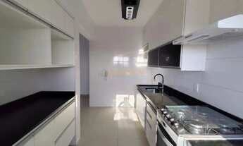 Imagem 6: Apartamento - Jardim Nova Europa - Campinas