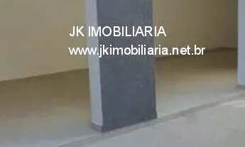 Imagem 6: CASA RESIDENCIAL em SÃO PAULO - SP, LAUZANE PAULISTA