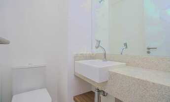 Imagem 6: Apartamento 4 quartos à venda no(a) Jardim do Mar