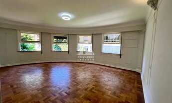 Imagem 2: 4 Quartos reformado- Flamengo!