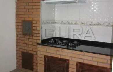 Imagem: Apartamento com 02 dormitórios - Nossa