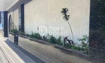 Imagem 2: Botafogo Galpão / depósito com venda por R$3.200.000