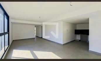 Imagem 2: Apartamento à Venda - Lourdes, 4 Quartos, 143 m2