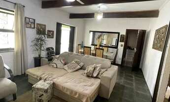 Imagem 5: Casa à venda e para alugar em Campinas, Parque Industrial, com 4 quartos, com 193.64 m²