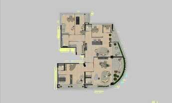 Imagem 15: Salas à venda em Bela Vista - SP