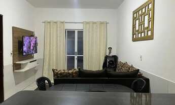 Imagem 5: Casa com piscina - (Somente venda