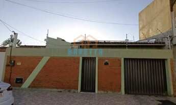 Imagem: CÓD 5297. Casa para Venda no bairro Santa