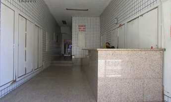 Imagem 2: Apartamento com 1 Quarto no Bairro Centro em Fortaleza, CE