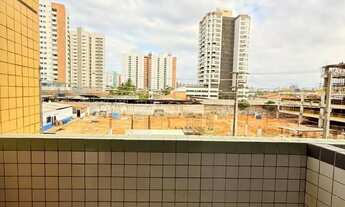 Imagem 7: Apto Mobiliado - Ponta Areia - Super Ventilado