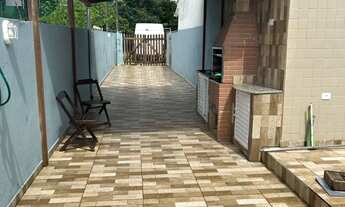 Imagem 2: Alugo. Guaratuba