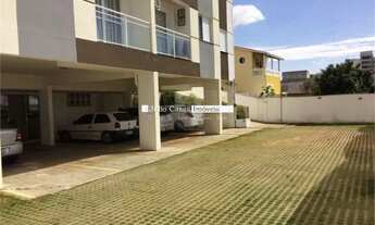 Imagem 2: Apartamento a venda com 2 quartos no Jardim Europa - Sorocaba