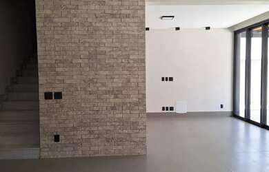 Imagem 6: Jardins França - Casa à venda no bairro Jardins França - Goiânia/GO