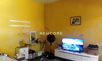 Imagem 6: Casa em Rua Amapá - Gaivota (Praia) - Itanhaém/SP