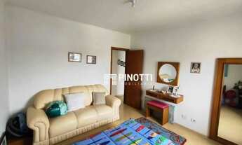 Imagem 5: Apartamento com 2 dormitórios para alugar, 98 m² por R$ 3.110,52/mês - Rudge Ramos - São B