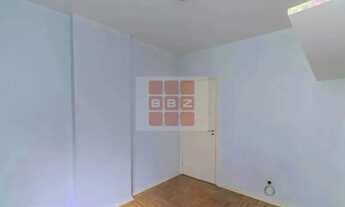 Imagem 5: Imperdível: Apartamento à venda em São Paulo-SP, Vila Pompéia! 2 quartos, 1 banheiro, 1 va