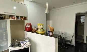 Imagem 5: à vendaApartamentoNovo EldoradoContagem