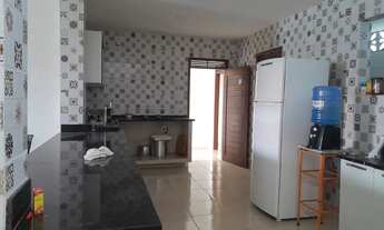 Imagem 3: Casa em Bananeiras, PB alugar por temporada