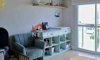 Imagem 5: Casa de condomínio em Rua Geraldo Cavina de Siqueira - Jardim Park Real - Indaiatuba/SP