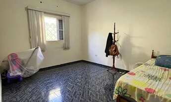 Imagem 7: CASA AMPLA NO CORONEL ANTONINO