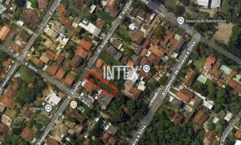 Imagem 5: Terreno à venda em Niterói-RJ, Vila Progresso, 600m² de área - Oportunidade única!