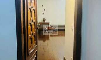 Imagem 3: Apartamento à venda no bairro Funcionários - Belo Horizonte/MG