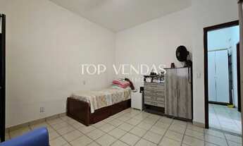 Imagem 5: Casa Linear à Venda no Vale do Sol - Pinheiral